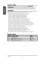 Preview for 2 page of MSI A78I AC V2 User Manual