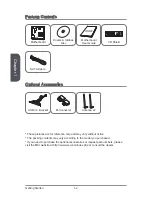 Preview for 16 page of MSI A78I AC V2 User Manual