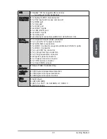 Preview for 19 page of MSI A78I AC V2 User Manual