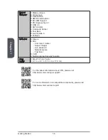 Preview for 20 page of MSI A78I AC V2 User Manual
