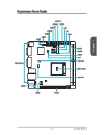 Preview for 21 page of MSI A78I AC V2 User Manual