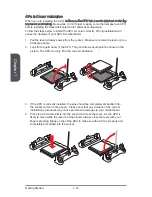 Preview for 26 page of MSI A78I AC V2 User Manual