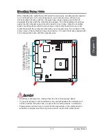 Preview for 29 page of MSI A78I AC V2 User Manual