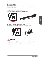 Preview for 31 page of MSI A78I AC V2 User Manual