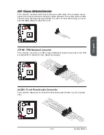 Preview for 37 page of MSI A78I AC V2 User Manual