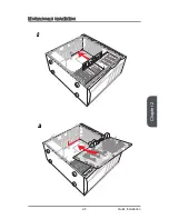 Preview for 45 page of MSI A78I AC V2 User Manual