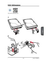 Preview for 49 page of MSI A78I AC V2 User Manual