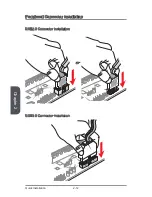 Preview for 52 page of MSI A78I AC V2 User Manual