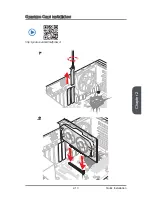 Preview for 53 page of MSI A78I AC V2 User Manual