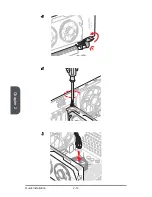 Preview for 54 page of MSI A78I AC V2 User Manual