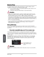 Preview for 56 page of MSI A78I AC V2 User Manual