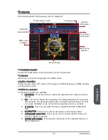 Preview for 57 page of MSI A78I AC V2 User Manual