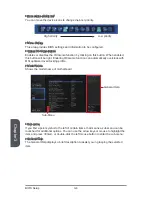 Preview for 58 page of MSI A78I AC V2 User Manual