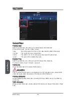 Preview for 60 page of MSI A78I AC V2 User Manual