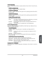 Preview for 63 page of MSI A78I AC V2 User Manual