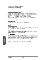 Preview for 66 page of MSI A78I AC V2 User Manual