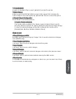 Preview for 67 page of MSI A78I AC V2 User Manual