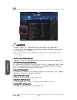 Preview for 68 page of MSI A78I AC V2 User Manual