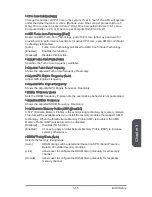 Preview for 69 page of MSI A78I AC V2 User Manual