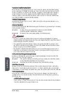 Preview for 70 page of MSI A78I AC V2 User Manual