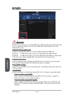 Preview for 72 page of MSI A78I AC V2 User Manual