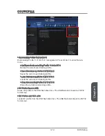 Preview for 73 page of MSI A78I AC V2 User Manual