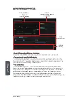 Preview for 74 page of MSI A78I AC V2 User Manual