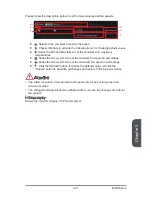 Preview for 75 page of MSI A78I AC V2 User Manual