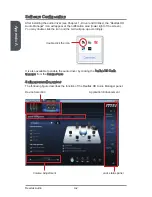 Preview for 78 page of MSI A78I AC V2 User Manual