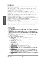 Preview for 82 page of MSI A78I AC V2 User Manual