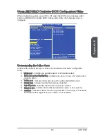 Preview for 83 page of MSI A78I AC V2 User Manual