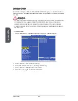 Preview for 84 page of MSI A78I AC V2 User Manual