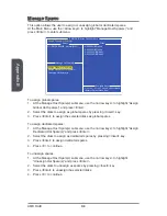 Preview for 88 page of MSI A78I AC V2 User Manual