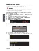 Preview for 92 page of MSI A78I AC V2 User Manual