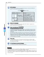 Предварительный просмотр 20 страницы MSI Adora24 Series User Manual