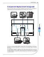 Предварительный просмотр 23 страницы MSI Adora24 Series User Manual