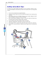 Предварительный просмотр 26 страницы MSI Adora24 Series User Manual