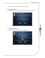 Предварительный просмотр 49 страницы MSI Adora24 Series User Manual