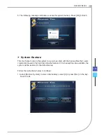 Предварительный просмотр 51 страницы MSI Adora24 Series User Manual