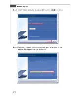 Preview for 34 page of MSI AE1900-01SUS - Wind Top - 1 GB RAM User Manual