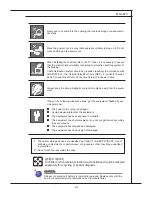 Preview for 7 page of MSI AE1920 User Manual