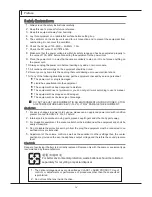 Preview for 4 page of MSI AE2010-02SUS - Wind Top - 4 GB RAM User Manual