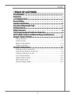 Preview for 9 page of MSI AE2010-02SUS - Wind Top - 4 GB RAM User Manual