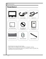 Preview for 12 page of MSI AE2010-02SUS - Wind Top - 4 GB RAM User Manual