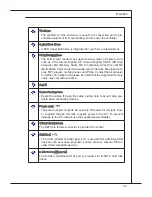 Preview for 15 page of MSI AE2010-02SUS - Wind Top - 4 GB RAM User Manual