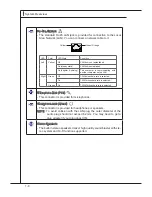 Preview for 16 page of MSI AE2010-02SUS - Wind Top - 4 GB RAM User Manual