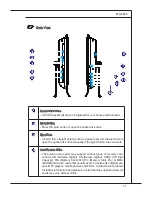 Preview for 17 page of MSI AE2010-02SUS - Wind Top - 4 GB RAM User Manual