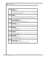 Preview for 18 page of MSI AE2010-02SUS - Wind Top - 4 GB RAM User Manual