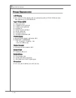 Preview for 20 page of MSI AE2010-02SUS - Wind Top - 4 GB RAM User Manual