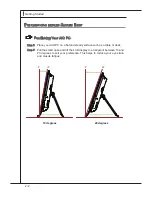 Preview for 22 page of MSI AE2010-02SUS - Wind Top - 4 GB RAM User Manual